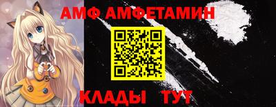 jwh Ликино-Дулёво