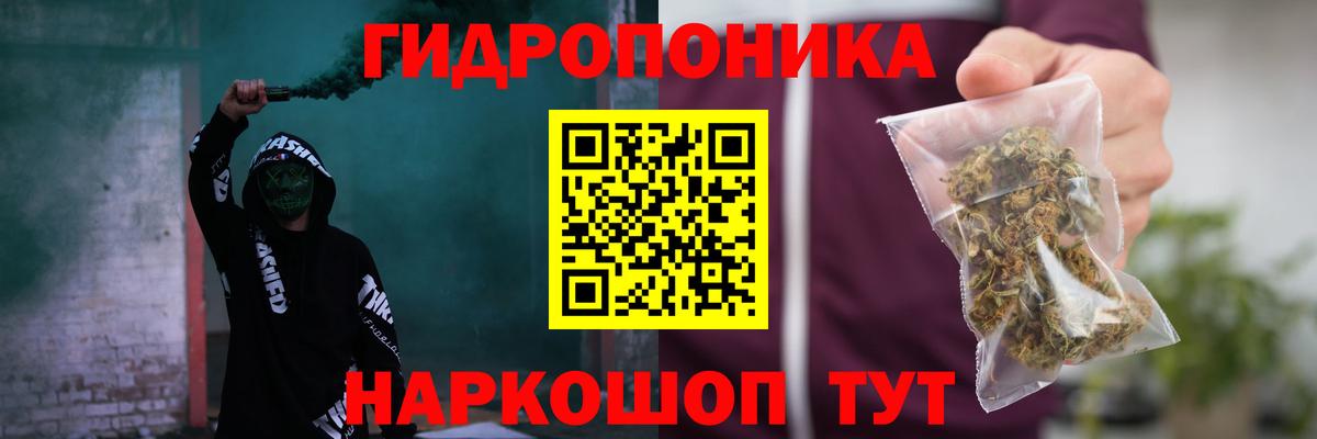 Бошки Шишки семена  Бошки марихуана Ganja  Шишки марихуана THC 21%  Казань  Канабис Ganja 
